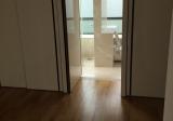 Parc Centennial (D9), Apartment #119581512